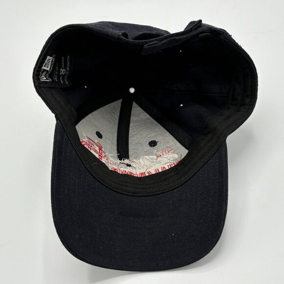 2013 St. Louis Cardinals NL Champions Hat New Era MLB Adjustable Cap - Picture 7 of 7